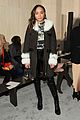 kendall-long