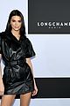 kendall-long