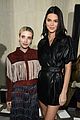 kendall-long