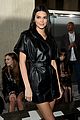 kendall-long