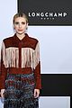 kendall-long