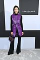 kendall-long
