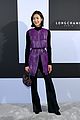 kendall-long