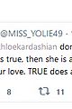khloe-like1