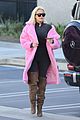 khloe-pink