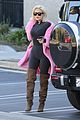 khloe-pink