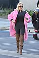khloe-pink
