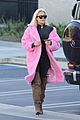 khloe-pink