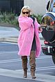 khloe-pink