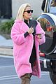 khloe-pink