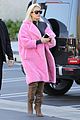 khloe-pink
