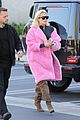 khloe-pink
