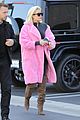khloe-pink