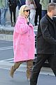 khloe-pink