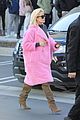 khloe-pink