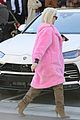 khloe-pink