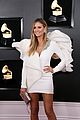 klum-grammys