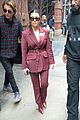kourtney-today1