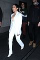 kourtney-today1