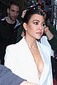 kourtney-today1