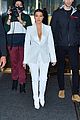 kourtney-today1