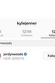 kylie-un