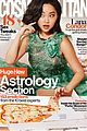 lana-cosmo