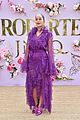 larson-rodarte