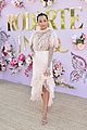 larson-rodarte