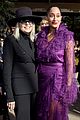 larson-rodarte
