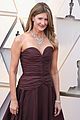 laura-oscars