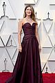 laura-oscars