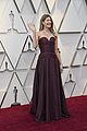 laura-oscars