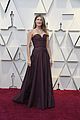 laura-oscars