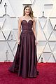 laura-oscars