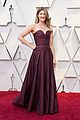 laura-oscars