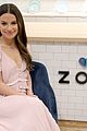 lea-zola