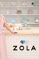 lea-zola