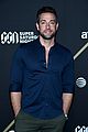 levi-directv