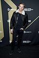 levi-directv