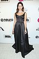lima-elton