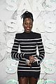 lupita-saks