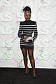 lupita-saks