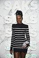 lupita-saks