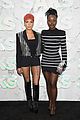 lupita-saks