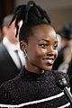lupita-saks