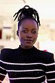 lupita-saks