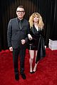 lyonne-grammys