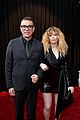 lyonne-grammys