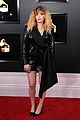 lyonne-grammys